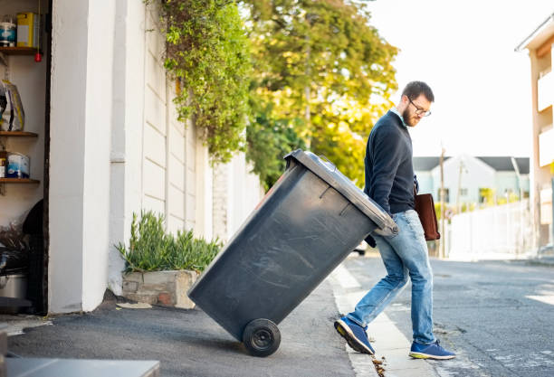 Best Mattress Disposal  in Conshohocken, PA